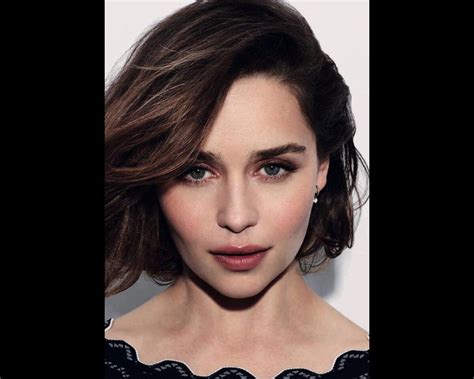 dolce gabbana emilia clark|emilia clarke eau de toilette.